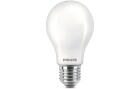 Philips Lampe LED classic 40W A60 E27 CDL FR