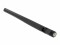 Bild 2 DeLock WLAN-Antenne Kippgelenk, 20 cm RP-SMA 5 dBi Rundstrahl