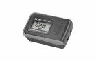 SKYRC GPS Geschwindigkeits Messgerät, Werkzeugtyp: Messgerät