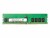 Bild 0 HP Inc. HP DDR4-RAM 3PL82AA 2666 MHz nECC 1x 16 GB