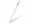 Image 1 DICOTA - Active stylus - white - for Apple