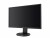 Image 7 Philips B Line 221B8LHEB - LED monitor - 22