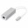 Immagine 2 Digitus DN-3024 - Adattatore di rete - USB-C