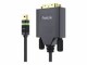 PureLink Kabel ULS Zert. 2K High Speed Mini-DisplayPort