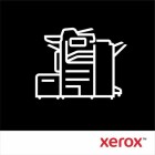 Xerox Productivity Kit - Drucker - Upgrade-Kit - mit