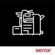 Xerox - Productivity Kit