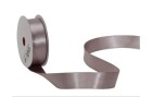 Spyk Satinband 16 mm x 5 m, Silber, Breite