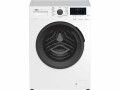 Beko Waschmaschine 50091464CH1 Links, Einsatzort