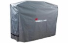 Landmann Abdeckhaube Premium, 62 x 148 x 120 cm