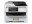 Image 5 Epson Multifunktionsdrucker WorkForce Pro WF-C5890DWF