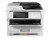 Bild 1 Epson Multifunktionsdrucker WorkForce Pro WF-C5890DWF