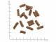 Wildes Land Snack Trainingssticks Ente, 70 g, Snackart: Sticks