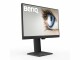 Immagine 2 BenQ BL2485TC - BL Series - monitor a LED