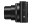 Immagine 10 Sony Cyber-shot DSC-HX99 - Fotocamera digitale - compatta
