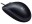 Bild 8 Logitech - M90