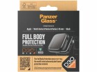 Panzerglass Full Body Apple Watch 2023 Series 9 44