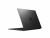 Image 1 Microsoft Surface Laptop 5 for Business - Intel Core