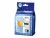 Image 3 Brother LC - 3211 Value Pack