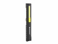 Nordride Handleuchte Pen Light Flex 200 lm, IP54, mit