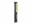 Image 0 Nordride Handleuchte Pen Light Flex 200 lm, IP54, mit