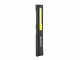 Nordride Handleuchte Pen Light Flex 200 lm, IP54, mit