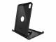 Immagine 12 Otterbox Tablet Back Cover Defender