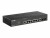 Bild 0 D-Link PoE+ Switch DGS-2000-10P 10 Port, SFP Anschlüsse: 2