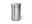 Bild 0 Simplehuman Sensorabfalleimer 45 Liter, Silber, Material: Edelstahl