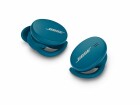 Bose Kopfhörer In-Ear Sport Earbuds blau (baltic blue)
