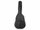 Immagine 6 MAX Akustikgitarre SoloArt Set, Body-Form