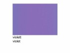 Scaldia Tonzeichenpapier A3, 130 g/m², 100 Stück, Violett