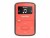 Image 4 SanDisk Clip Jam - Digital player - 8 GB - red