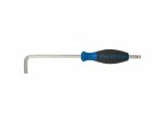 ParkTool Innensechskantschlüssel HT-8, 8 mm, Fahrrad Werkzeugtyp