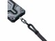 Image 2 UAG Tragegurt Civilian Crossbody Slim Lanyard Graphite