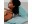 Bild 4 YEAZ Yogatuch Soul Mate Yoga Towel, Breite: 66.5 cm