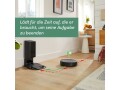 iRobot Saugroboter Roomba i5, Ladezeit: 75 min, Fernbedienung