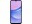 Image 1 Samsung Galaxy A15 128 GB Blue Black, Bildschirmdiagonale: 6.5