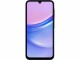 Immagine 1 Samsung *Samsung GALAXY A15 LTE 4/128 GB Czar