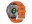 Bild 10 GARMIN GPS-Sportuhr Fenix 6 Sapphire Silber/Orange, Touchscreen
