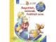 Ravensburger Kinder-Sachbücher