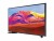Bild 8 Samsung TV UE32T5370 CDXZG 32", 1920 x 1080 (Full