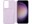 Bild 2 Samsung Book Cover Smart View Galaxy S23 Lavendel, Eigenschaften