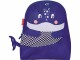 Herlitz Kindergartenrucksack Animal Whale 6.5 l, Produkttyp