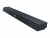 Bild 12 Philips Soundbar TAB8405/10, Verbindungsmöglichkeiten: WLAN (Wi-Fi)