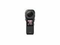 Insta360 Actionkamera ONE RS 1-Inch 360 Edition