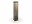 Image 6 STT Windlicht Solar Antic Pillar Emilia, 78 cm, Marine
