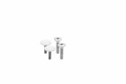 Peak Design Bolt Pack, silber
