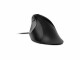 Image 10 Kensington Pro Fit Ergo - Mouse - ergonomic