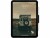 Bild 5 UAG Tablet Back Cover Scout Case 10.9" (10th Gen.)
