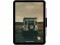 Bild 4 UAG Tablet Back Cover Scout Case 10.9" (10th Gen.)